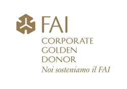 FAI_CGD_Logo