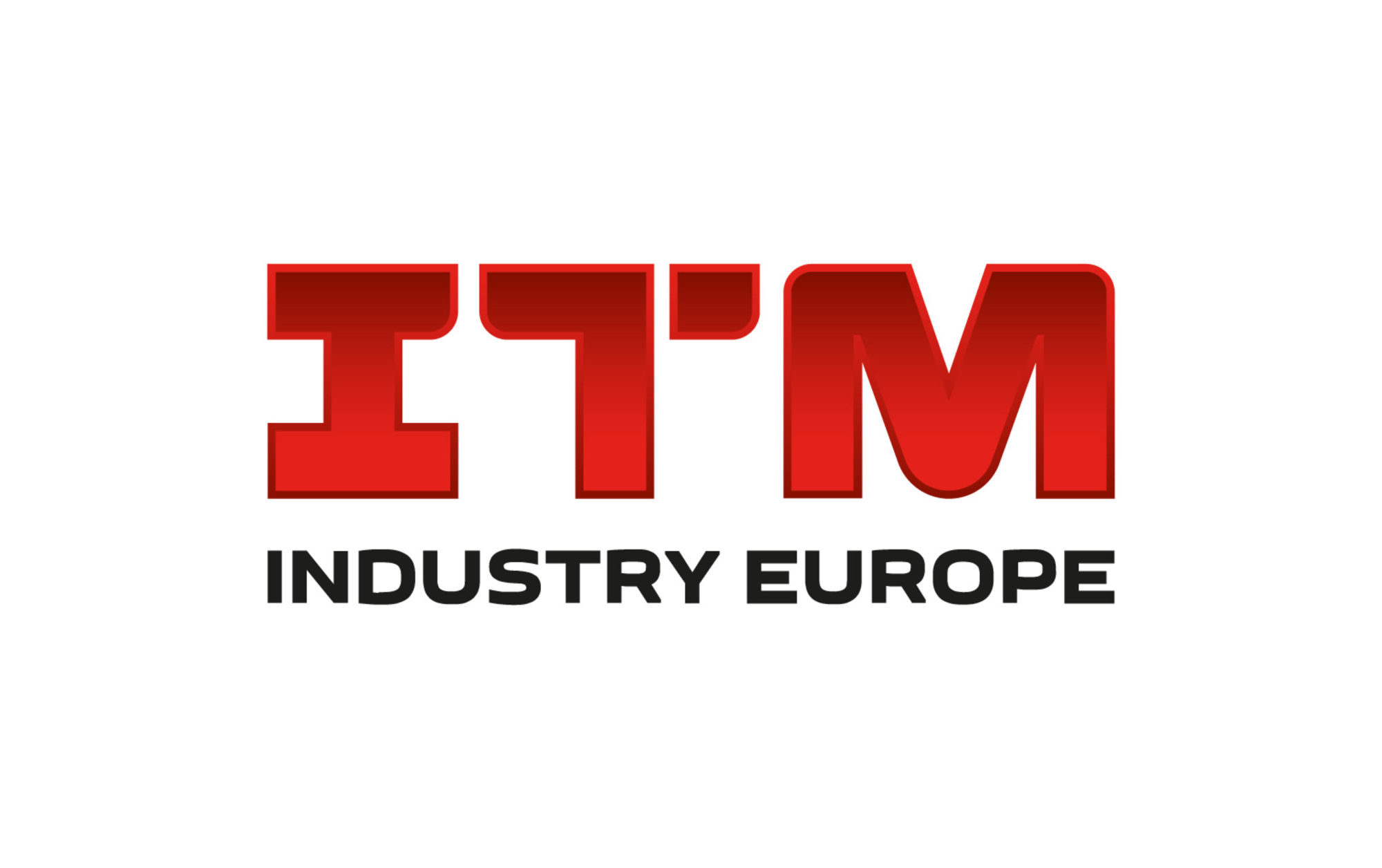 Logo ITM Industry Europe